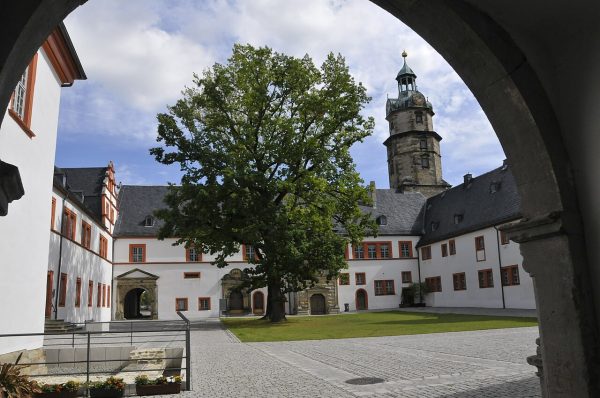 Schloss_Ehrenstein