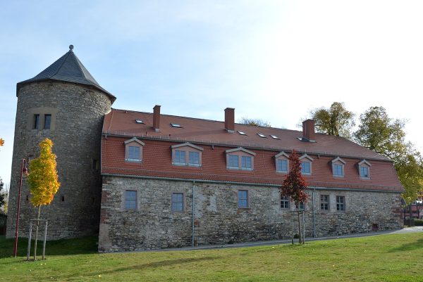 Schloss_Harzgerode